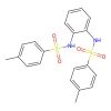 N,N'-(1,2-phenylene)bis(4-methylbenzenesulfonamide)