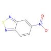 5-Nitrobenzo[c][1，2，5]thiadiazole