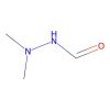N'，N'-Dimethylformohydrazide