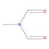 N-formyl-N-methylformamide