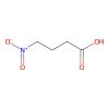 4-Nitrobutanoic Acid