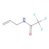 N-allyl-2,2,2-trifluoroacetamide - ≥97% CAS No(383-65-3) by Aladdin Scientific