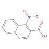 1-Nitro-2-naphthoic acid - ≥95% CAS No(103987-83-3) by Aladdin Scientific