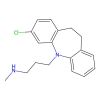 Norclomipramine hydrochloride