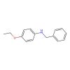 N-Benzyl-4-ethoxyaniline