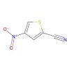 4-Nitrothiophene-2-carbonitrile - ≥95% CAS No(42137-24-6) by Aladdin Scientific