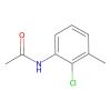 N-(2-Chloro-3-methylphenyl)acetamide