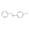 N-Benzyl 4-bromoaniline