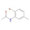 N-(2-Bromo-5-methylphenyl)acetamide