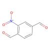 2-Nitroterephthalaldehyde - ≥97% CAS No(39909-72-3) by Aladdin Scientific