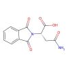n-alpha-phthalyl-l-asparagine