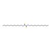 N1,N2-Didodecylethanebis(thioamide)