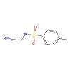 N-cyanomethyl-4-methyl-benzenesulfonamide
