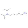 N1,N1-Diisopropylpentane-1,5-diamine