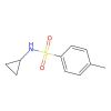 N-Cyclopropyl-4-methylbenzenesulfonamide - ≥97% CAS No(65032-46-4) by Aladdin Scientific