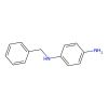 N1-Benzylbenzene-1,4-diamine
