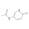 N-(6-Hydroxypyridin-3-yl)acetamide