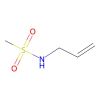 N-Allylmethanesulfonamide