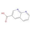 1,8-Naphthyridine-3-carboxylic acid