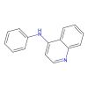 N-Phenylquinolin-4-amine
