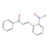 2-Nitrochalcone - ≥97% CAS No(7473-93-0) by Aladdin Scientific