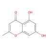 Noreugenin