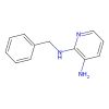 N2-Benzylpyridine-2,3-diamine