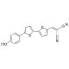 NIAD-4