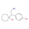 N,N,O-Tridesmethylvenlafaxine