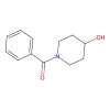 N-Benzoyl-4-hydroxypiperidine
