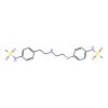 N-(4-(2-((4-(Methylsulfonamido)phenethyl)amino)ethoxy)phenyl)methanesulfonamide