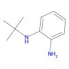 N1-(tert-Butyl)benzene-1,2-diamine