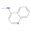 N-Methylquinolin-4-amine