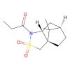 N-Propionyl-(2R)-bornane-10,2-sultam