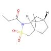 N-Propionyl-(2S)-bornane-10,2-sultam