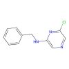 N-Benzyl-6-chloropyrazin-2-amine