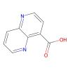 1,5-Naphthyridine-4-carboxylicacid