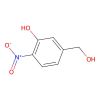 5-(Hydroxymethyl)-2-nitrophenol