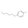 1-n-Hexyl-4-iodobenzene