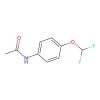 N-[4-(Difluoromethoxy)phenyl]acetamide