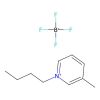 1-n-Butyl-3-methylpyridinium tetrafluoroborate