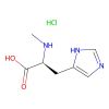 N-ME-HIS-OH HCL