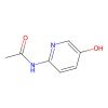 N-(5-Hydroxypyridin-2-yl)acetamide
