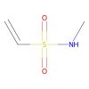 N-Methylethenesulfonamide