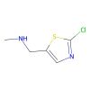 (2-Chlorothiazol-5-Yl)-N-Methylmethanamine