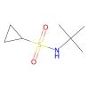 N-(tert-Butyl)cyclopropanesulfonamide