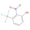 2-Nitro-3-(trifluoromethyl)phenol