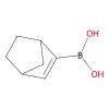 2-Norbornene-2-boronic acid