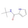 N-(tert-Butyl)-1H-pyrrole-2-carboxamide