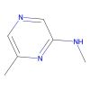 N,6-Dimethylpyrazin-2-amine